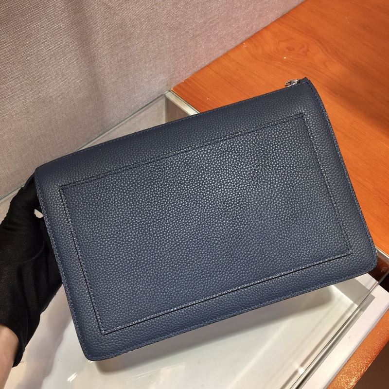 mens Pra*a briefcases